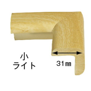 J[{[C@SNbV@R[i[@@ؖځ@Cg