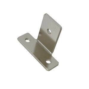 �����˂��iYAHATA�j�@�~�j�@����@�iNI�j�@S�|5