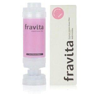 tr[^ifravitaj@r^~V[tB^[@CNB[[Y