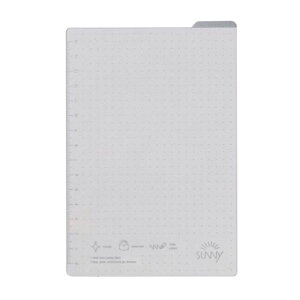 SUNNY@~@蒠p@}X[p@B6ό^i~jj@O[