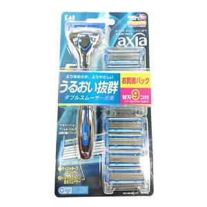 LiKAIj@JCU[iKAIRAZORj@ANVA@o[pbN@X@GA0061@ւn9t