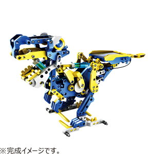 �C�[�P�C�W���p���@�G���L�b�g�iELEKIT�j�@�r���h���C�h�@JS-6215