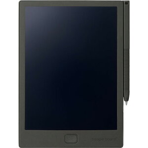 LOWiKING@JIMj@uM[{[h@A6@BB|14@