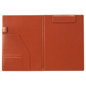 ZLZC@x|Xg@Nbvt@C@܂@BP-5724@uE