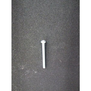 ˂@Ȃ׏˂@M3D5×10mm@P0D6