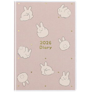 y2025N10n܂z@{NbviLABCLIPj@܂܂Aj}@A6@}X[ubN@2610IMA-PK@sN@jn܂