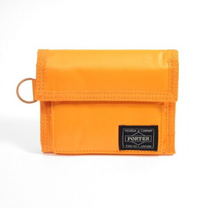 gcJo@|[^[iPORTERj@JvZiCAPSULEj@EHbg@555|06440@IW