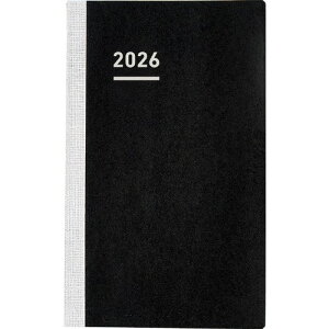 y2025N12n܂z@RNiKOKUYOj@Wu蒠Biz@mini@tB@B6X@EB[N[o[`J@j-JBRM-26@jn܂