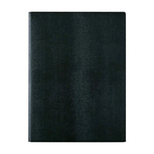 CC@zeitVektorm[gpbh@B5@ZVP233B@ubN