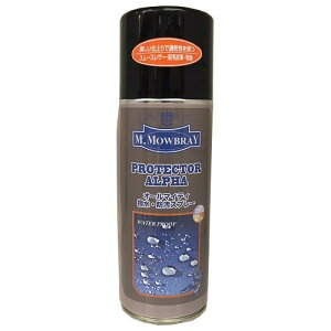 M.DuBiM.MOWBRAYj@veN^[At@@I[}CeBhXv[@L@300mL