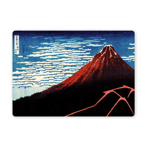 �K�v���X�@�Ȃ߂炩�ɓ����G�͂����@�M�������{�R�����J