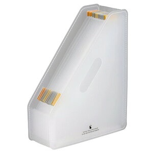 ZLZC@hLgt@C@A4@^e@MA-3200@W