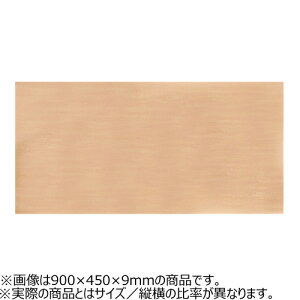 EbfB{[hX@600×450×9mm@Cv
