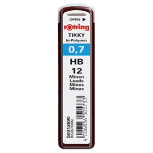 bgOirOtringj@JjJyVp֐c@S0312690@0.7mm@HB