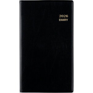 y2026N1n܂z@X@j[_CA[~j1@蒠@EB[N[tg@133@@jn܂