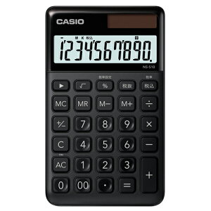 JVIiCASIOj@X^CbVd@NS-S10-BK-N@ubN