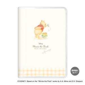 y2025N10n܂z@J~IWp@܂̃v[@B6@}X[ubN@3306333@̎ԁ@jn܂