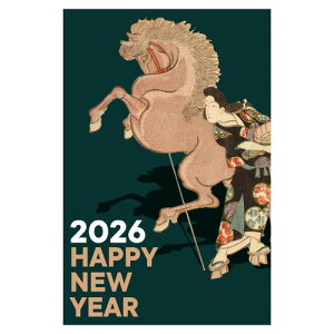 yNpiz@ETOV[Y@2026NߔNN@ETO|009@3