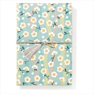 ͏oŁ@p[iLAMPERj󒠁@TNiSAKURAj