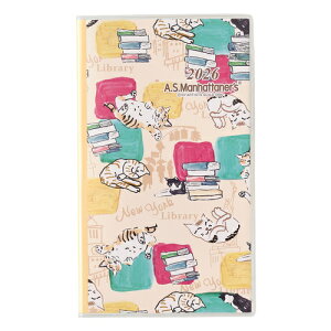 y2025N11n܂z@yCWFiPAGEM@by@NOLTYj@yCWFA.S.}nb^i[YX@}X[ubN@2452@ݔL@jn܂