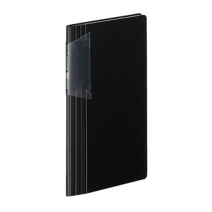 RNiKOKUYOj@mr[^ht@C@C|N118D@ubN