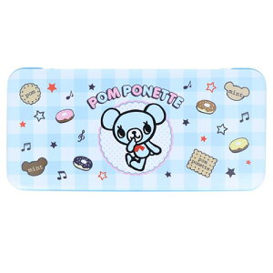 i~@ʃyP[X@||lbgiPOM@PONETTEj