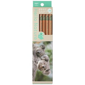 g{MiTombowj@n[lC`[@M@2B@KB|KHNKA2|2B@RA@12{