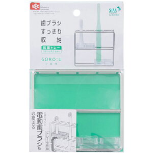 yz@bN@\EiSOROFUj@uVX^hX@B00366