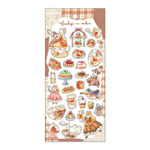 }ChEFCu@tVMȃZJCXebJ[@82413@A^t^xx̃eB[p[eB[