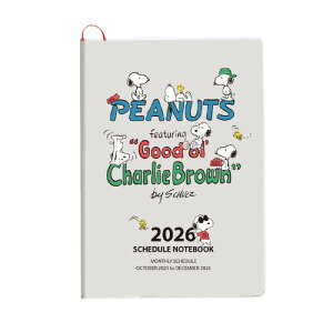 y2025N10n܂z@XNGAisquarej@Xk[s[@A5@}X[ubN@PD5G26@O[@jn܂