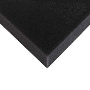 ˂@CmAbN@E^tH[@6@50×105×210