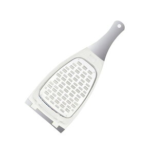 ̂̂@NAKED@卪O[^[@LDS|12M