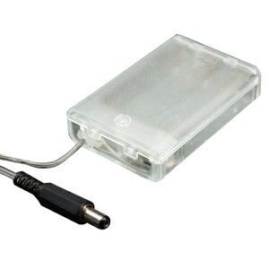 {gXgeNmW[@USBlI`[uCgdr{bNX@NEONLTBTBOX