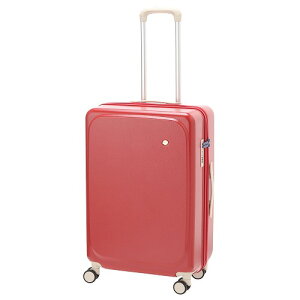 ngiHaNTj@|[@X[cP[X@0587210@bh@57L