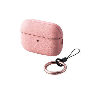 yAirPodsProi2jz@GRiELECOMj@\tgU[P[X@AVA-AP4PLCPN@sN