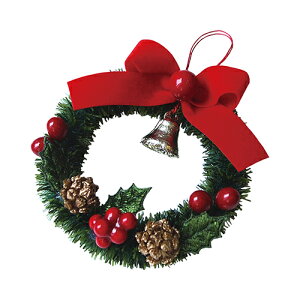 yNX}Xz@CfBS@XR823@I[ig@[X@bh