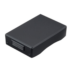 ���q�g���u�iLIHIT�@LAB.�j�@Roomy�@�f�X�N�g���[�@A5�@A792�|24�@�u���b�N