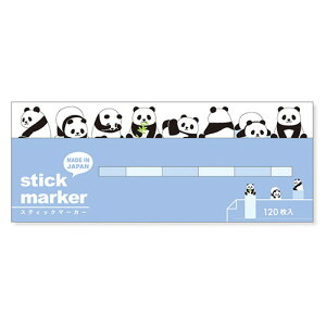 }ChEFCu@XeBbN}[J[@57903@p_