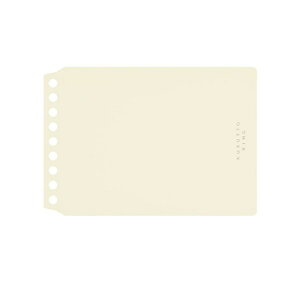 �}���}���imaruman�j�@������ƃ����O�iKURUTTO�@RING�j�@�V���v���\���@�~�j�T�C�Y�@FMR9PA�|14�@�A�C�{���[