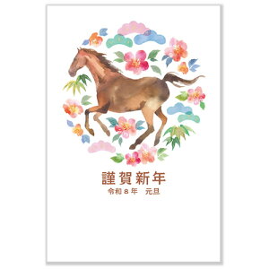 yNpiz@ANeBuR[|[V@A|007@2026XN͂@NJ|343@3