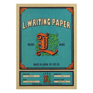 Ct@ⳁ@Luhx@cr@L1006