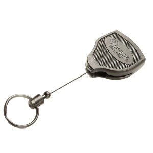 KEY�|BAK�@#S48�@120�P�u���[