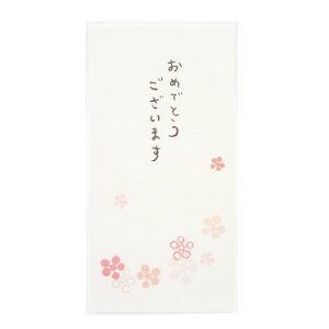 @Oa|`܁@LWPB|03@IfgE