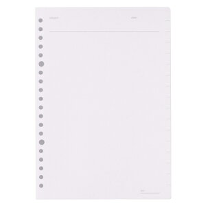 {\@NOLTYm[g@kukuru@v[O@A5@NTK1105