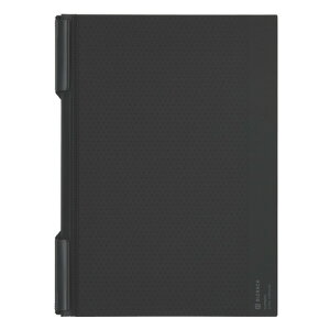 RNiKOKUYOj@BIZRACK@Nbvm[g@A4@m|BRCN202D@uEubN