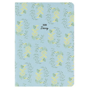 y2025N12n܂z@_CS[@MILL×HIBIYA-KADAN@A6@}X[ubN@E7749@u[@jn܂