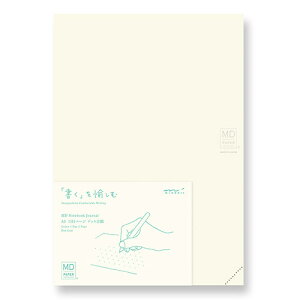 ~hiMIDORIj@MDm[g@W[i@A5@11y[W@hbgA@15313006