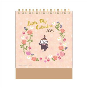 y2026NŁEz@wXeCt@[~@g~CJ_[@M08530