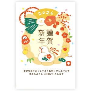 yNpiz@Ð쎆H@N͂@a-Life@3