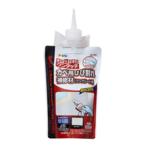 ATqy@^b`@JxpЂъCށ@RN[gp@200mL@CgO[